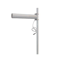 Antenne WiFi Turmode Yagi pour 2,4 GHz