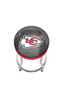 Arcade1UP Kansas City Chiefs Adjustable Pub Stool