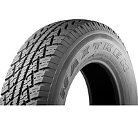 MAXTREK SU-800 LT225/75R16 LRE Tire