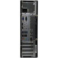 Refurbished Lenovo ThinkCentre Desktop Intel i3-4130 M93