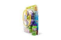 Voltigeur à bulles Gazillion Bubbles®