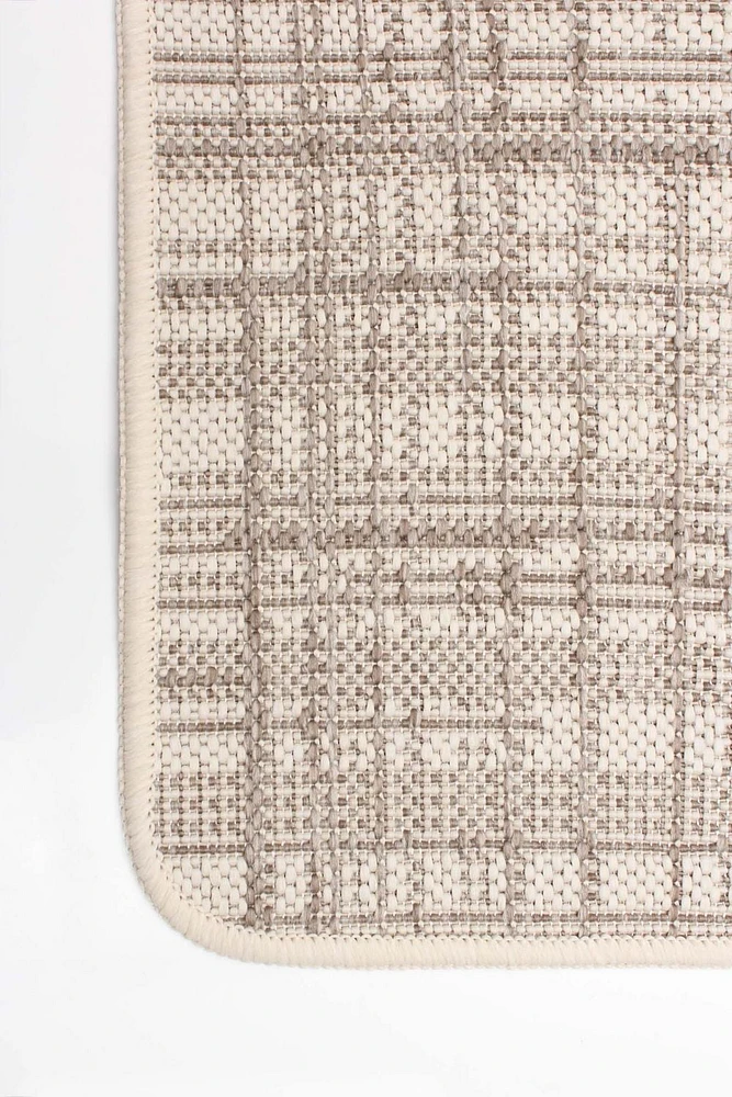 ECARPET Kitchen, Hallway, Laundry Room, Entrance, Kids Room, Bathroom Mat & Utility Rug