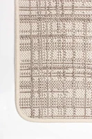 ECARPET Kitchen, Hallway, Laundry Room, Entrance, Kids Room, Bathroom Mat & Utility Rug