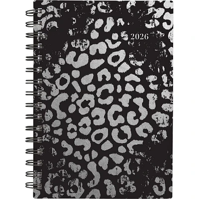 Agenda Petit CAMB Chat de Nuit W/M,26 Agenda