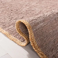 Safavieh Cape Cod Ainsley Carrie Tapis Abstract