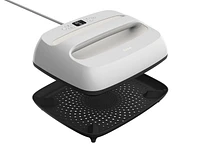 Cricut EasyPress® 2, Daybreak - 12 po x 10 po