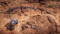 Jeu vidéo Expeditions: A MudRunner Game pour (Xbox)
