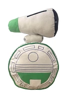 Oreiller Star Wars 9 D-O