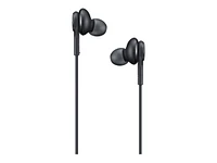 Samsung 3.5mm Earphones (EO-IA500)