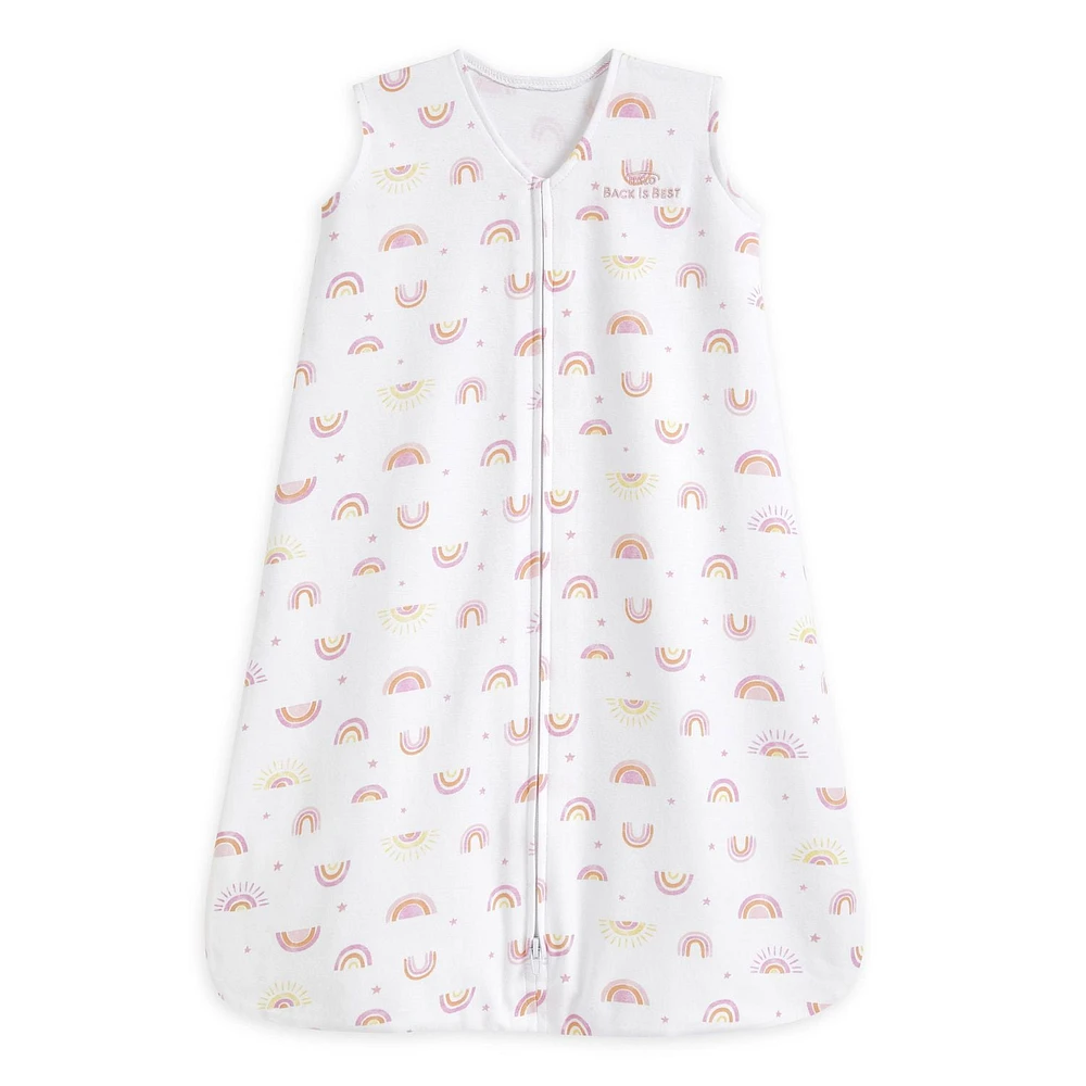 HALO® SleepSack® Wearable Blanket - 100% Cotton