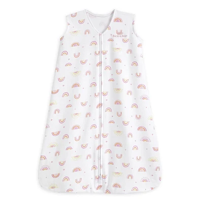 Gigoteuse HALO® SleepSack® - 100% Coton