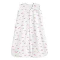 HALO® SleepSack® Wearable Blanket - 100% Cotton