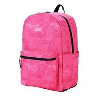 BARBIE BACKPACK