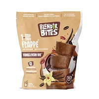 BB FRAPPE VAN BB, Just Add Liquid - 360g