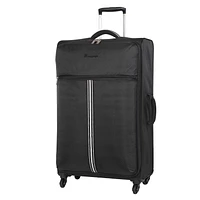 it luggage GT Lite 30" Spinner à carreaux Softside