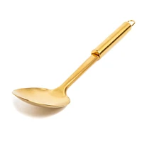 Thyme & Table Cuillere