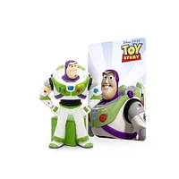 Tonies Audio Character - Buzz Lightyear Disney Toy Story 2 (ENGLISH ONLY)
