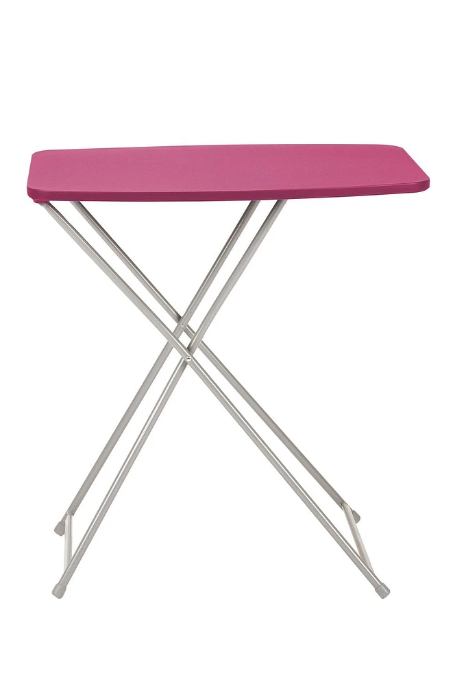Table personnelle pour enfant COSCO