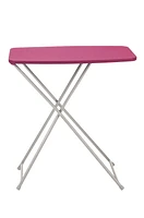 Table personnelle pour enfant COSCO