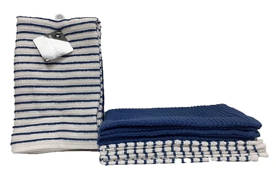BAR MOP KITCHEN TOWELS