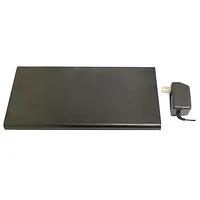 Digiwave Digital Indoor Amplified TV Antenna