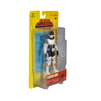 McFarlane Toys: My Hero Academia - Tenya Lida (Figurine 5")