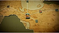Jeu Video Two Point Museum Explorer Edition pour (PS5)