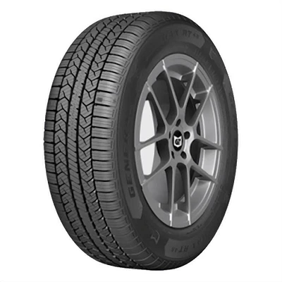 General AltiMAX RT45 215/55R18 95H BSW