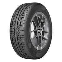 General AltiMAX RT45 215/55R18 95H BSW