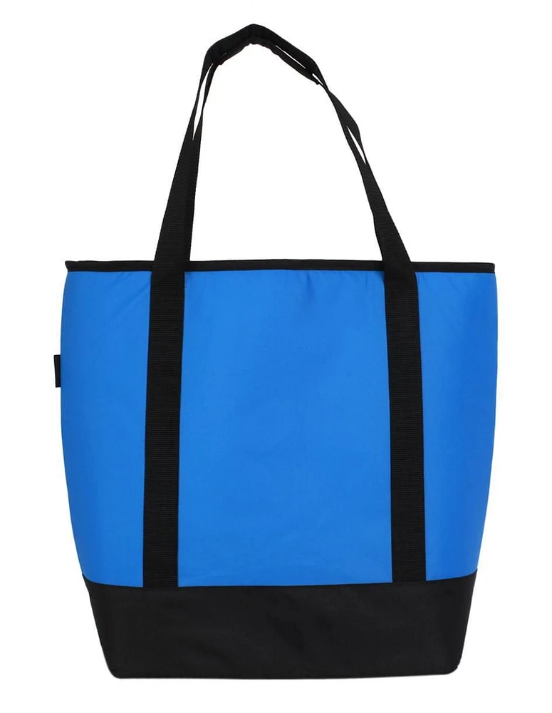 Ozark Trail 50 Can Thermal Tote
