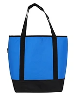 Ozark Trail 50 Can Thermal Tote