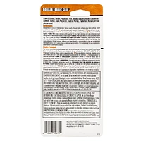 Colle À Tissu 73 ml
