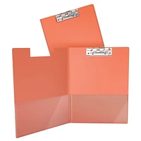 Planchette a pince indispensable a levier Lettre, paquet de 10