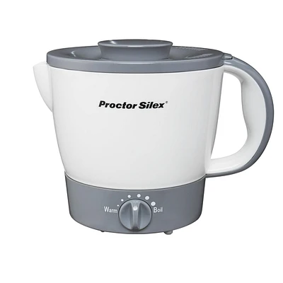 Proctor Silex 32-oz Hot Pot 48507PS