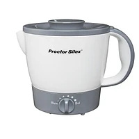 Proctor Silex 32-oz Hot Pot 48507PS
