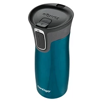 Contigo West Loop 2.0 16 oz - Biscaye Bay
