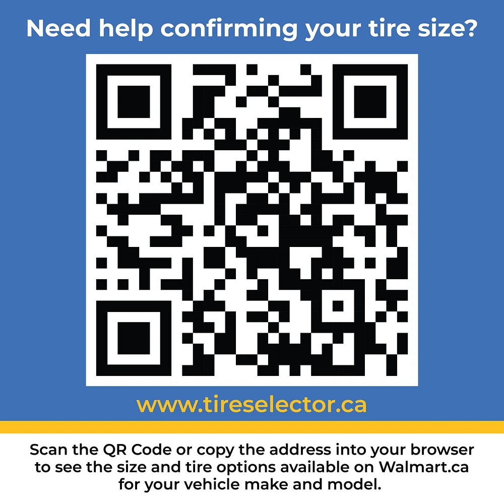 LT235/75R15 LRC 104/101S VREDESTEIN PINZA AT Tire