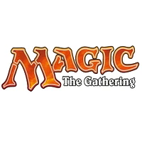 BUNDLE FINAL FANTASY MTG