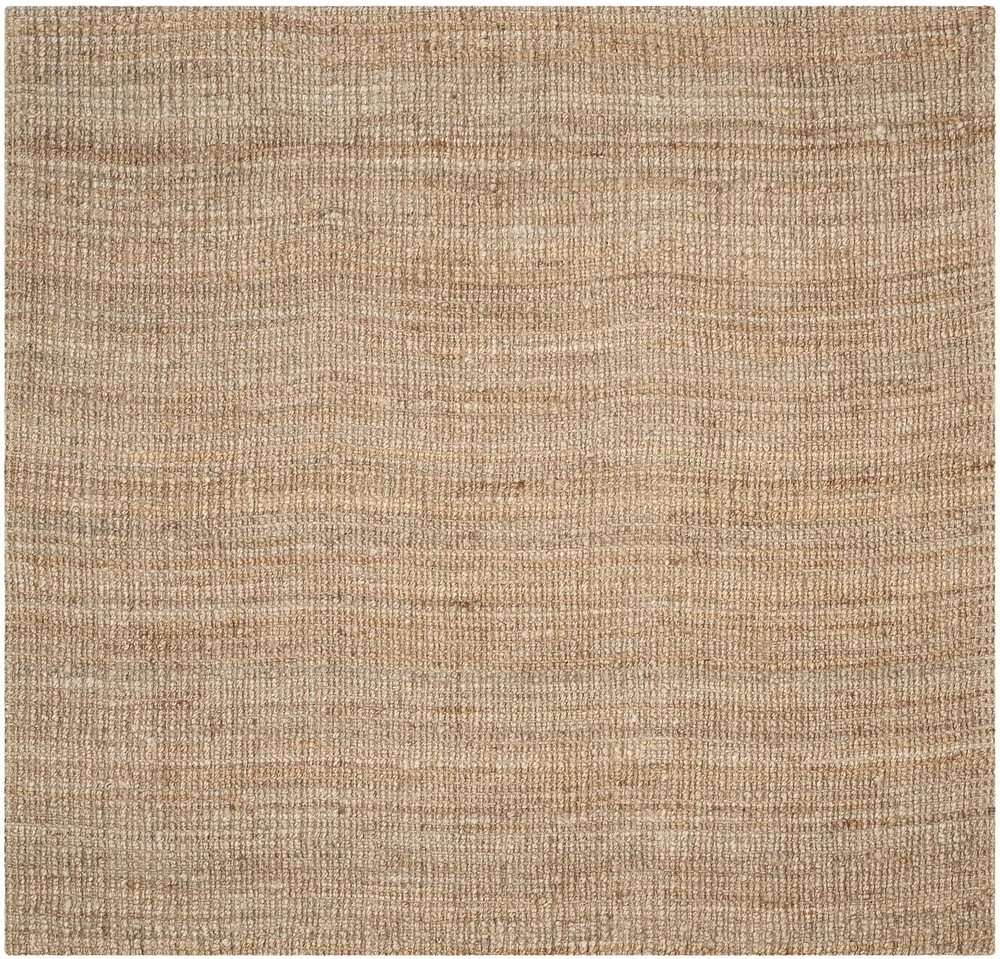 Safavieh Natural Fiber Levi Braided Area Rug