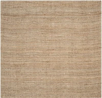 Safavieh Natural Fiber Levi Braided Area Rug