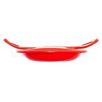 SportsStuff Rocket Traineau en Plastique 33"