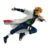 Namikaze Minato Ⅱ "Naruto Shippuden", Bandai Spirits Vibration Stars