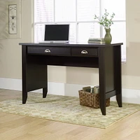 Sauder La Collection Shoal Creek Bureau d’ordinateur
