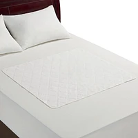 Piqué absorbant imperméable Mainstays 91 cm x 91 cm