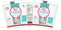 YORGOOD - FRENCH