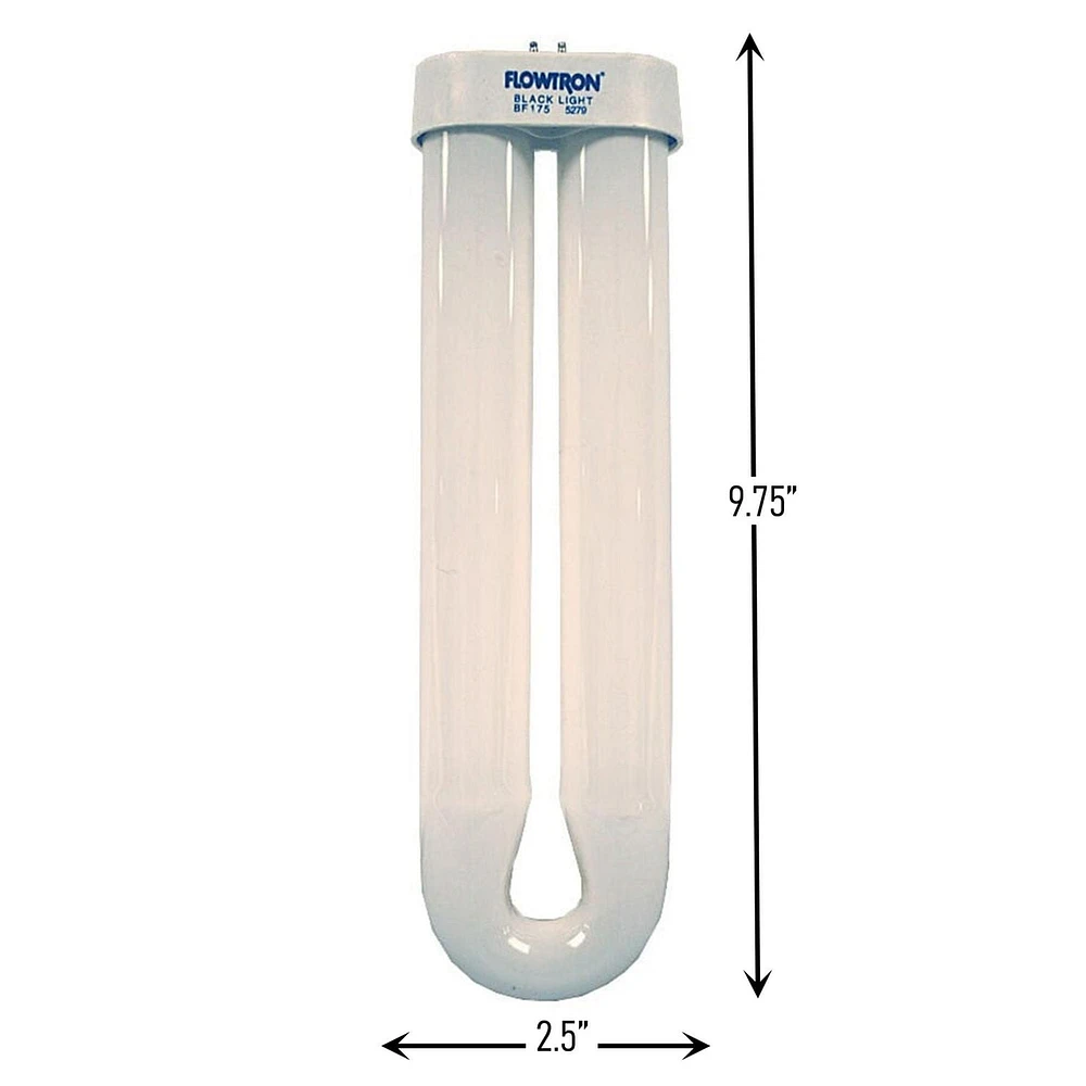 Ampoule UV Flowtron de 40 watts BF175