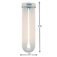 Ampoule UV Flowtron de 40 watts BF175