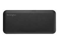 Kensington USB-C 10Gbps Triple Video Driverless Docking Station 85W PD Black