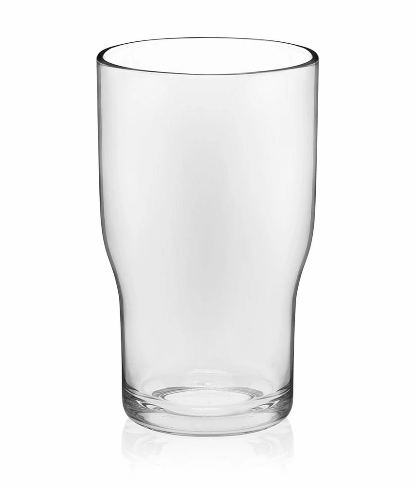 Pub Glass, 16 ounces