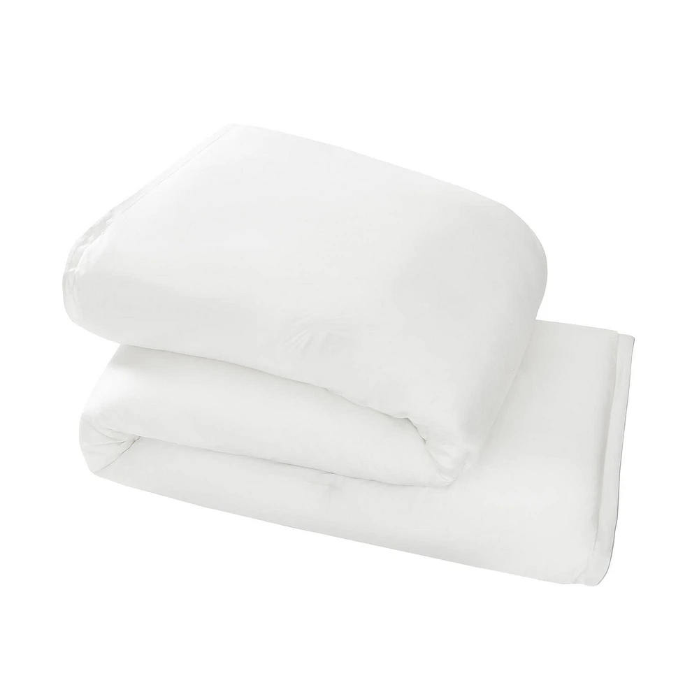 Allswell Comforter Set
